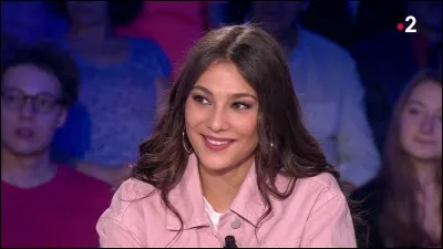 En quelle année est sorti "Premier jour d'école" ?