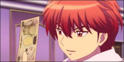 Sabato Rokûdo est le directeur de :