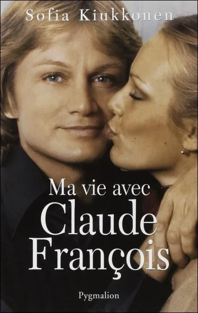 Claude attirait les femmes...