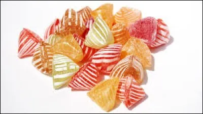 Enfin, de quelle ville les berlingots font-ils la fierté ?