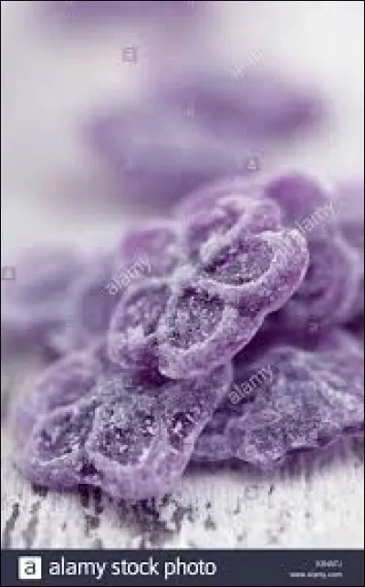 À quelle ville pensez-vous en voyant cette image ?