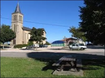 Je vous emmène dans le Quercy, à la découverte Labathude. Commune d'Occitanie, dans l'arrondissement de Figeac, elle se situe dans le département ...