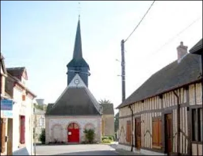 Je vous emmène maintenant dans le Centre-Val-de-Loire, à Vannes-sur-Cosson. Village de l'aire urbaine d'Orléans, dans la région agricole de la Sologne, il se situe dans le département ...