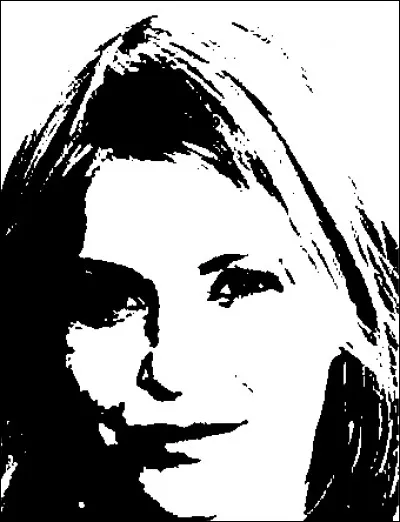 Qui est cette chanteuse ?