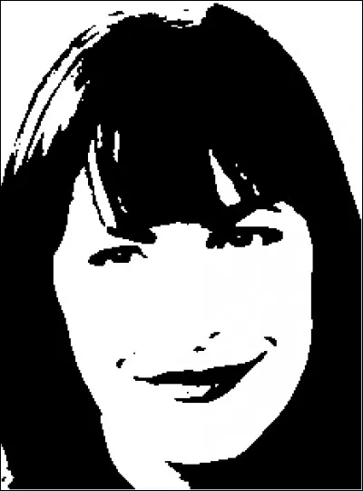 Qui est cette chanteuse ?