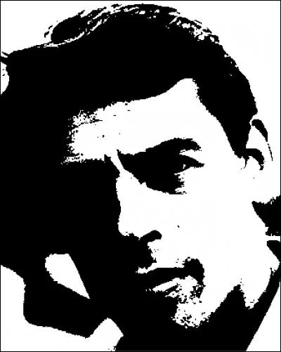 Qui est ce chanteur ?