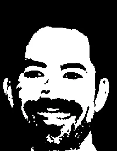 Qui est ce chanteur ?