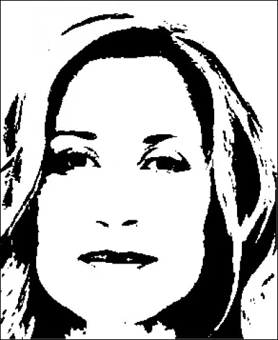 Qui est cette chanteuse ?