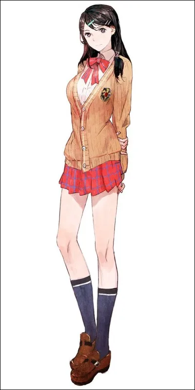 Quel Trophée-aide apparaît durant le combat contre cet Esprit ?