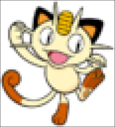 Quel personnage est possédé par cet Esprit et quelles sont ses particularités ?