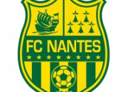 Quiz FC Nantes