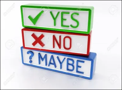 La gymnastique est un sport facile.