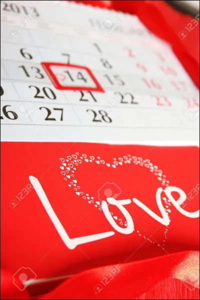 Nourriture : Que mangeons-nous le 2 février ?