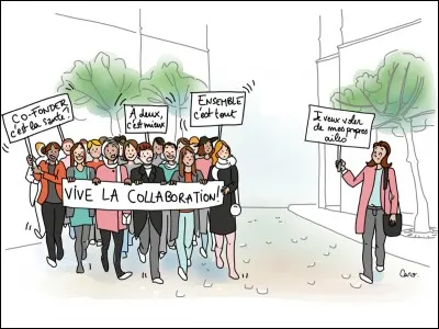 Actualité : Quels noms se donnent les manifestants qui manifestent tous les samedis depuis la mi-novembre 2018 ?