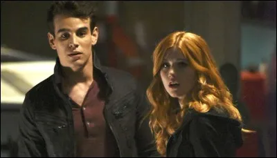 Quelles sont leurs relations ?