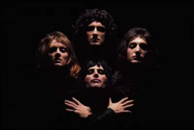 Quand la musique "Bohemian Rhapsody" est-elle sortie sur YouTube ?
