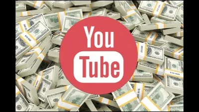 Quelle est la musique qui a fait le plus de vues ?