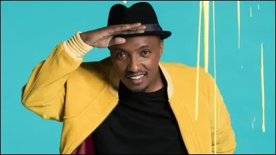 Qui est cet auteur ?