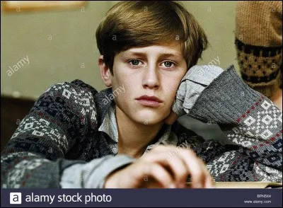 Dans quel film y a-t-il Pierre Morange ?