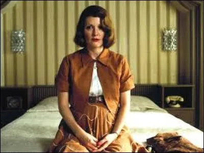 Dans quel film peut-on la voir ainsi ?