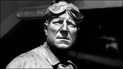 ''Cheminot'' fut son dernier pseudo. Héros du roman de Zola, ''La bête humaine'', qui a joué le rôle de Jacques Lantier (cheminot) au cinéma ?