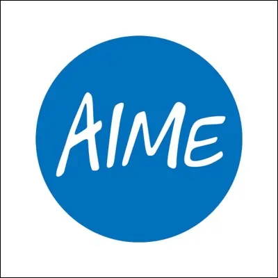 ''Je dis aime'' est le deuxième album studio de quel chanteur ?