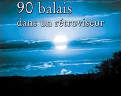 Il nous a quittés à l'âge de 90 ans. Qu'était-il donc devenu ?