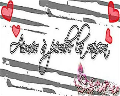 ''Aimer à perdre la raison'' est un texte d'Aragon mis en musique et interprété par quel chanteur français ?