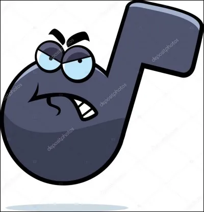 Quand une de tes amies chante, qu'elle pense bien chanter alors que ce n'est pas vrai, que diras-tu si elle te demande ton avis ?