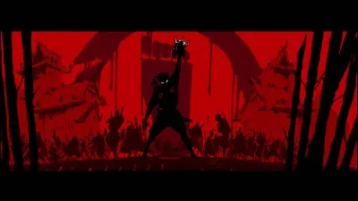 Comment s'appellait le père de Shredder ?