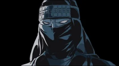 Qui est le fondateur du Clan des Foot ?