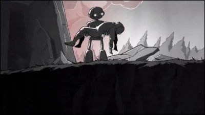 Quel est le nom de sa planète ?