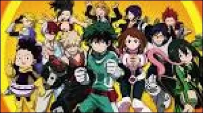 Qui est le gagnant du festival de sport (saison 2) ?