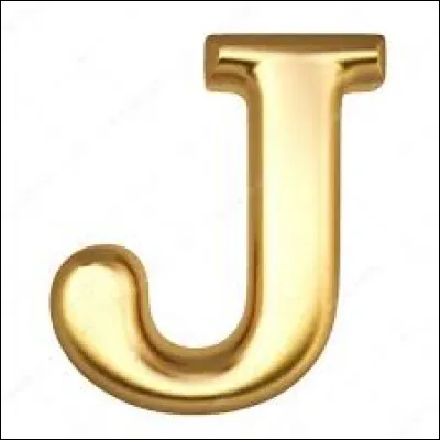 Combien de départements français commence par la lettre "J" ?