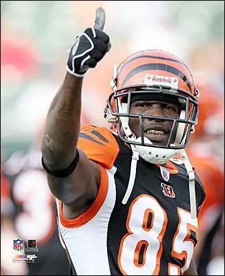 Qui est ce footballeur ?