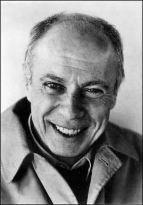 Quel auteur gagne le Prix Nobel en 1985 aprs avoir publi 'La Route des Flandres' ou encore 'Les Gorgiques' ?