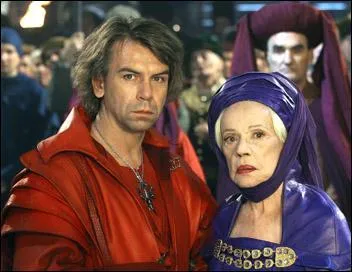 Druon, le neveu de Kessel, crit six volumes portant sur l'histoire de France. Il s'agit des ...