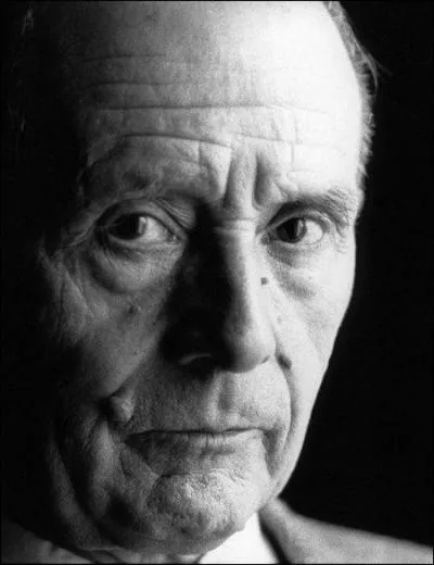 Lequel de ces romans est une oeuvre de Julien Gracq ?