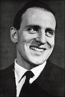 Qui est l'auteur de 'L'cume des jours' ?