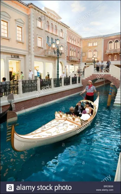 Du romantisme d'ici, d'ailleurs, de partout. Enfin on est bien quelque part, vous savez où ?