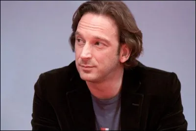 Quelle émission François Busnel présente-t-il en direct et en public sur France 5, chaque jeudi soir ?