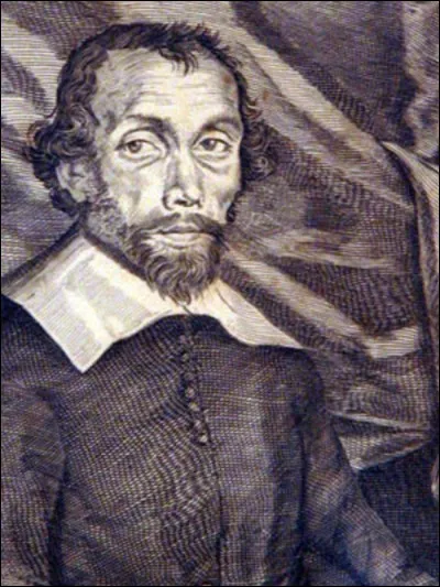 Que récompense Le prix Théophraste Renaudot, plus couramment appelé prix Renaudot ?