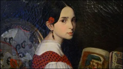 Comment Léopoldine Hugo, fille de Victor Hugo est-elle morte ?