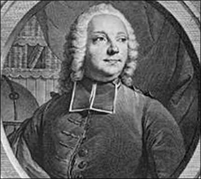 Quel est le vrai titre du roman-mémoires de l'abbé Prévost ?