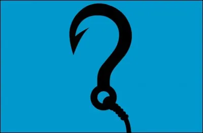 À quoi se rapporte l'adjectif ''halieutique'' ?