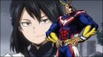 Ton Q.G a été attaqué par des héros en ton absence...