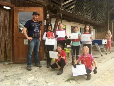 Comment s'appelle le premier brevet en Belgique ?����❤️��