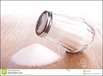 La capitale de la Bolivie est…