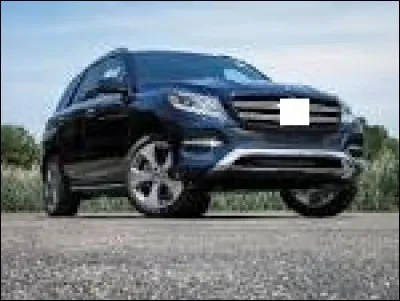 La capitale de l'Uruguay est…