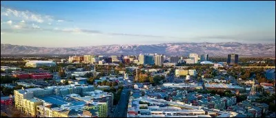 Quelle est la capitale du Costa-Rica ?